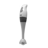 Batidora de inmersión RCA (4787629162545)