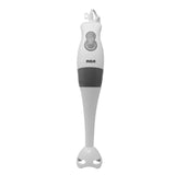 Batidora de inmersión RCA (4787629162545)