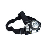 Linterna Led para Frente