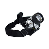 Linterna Led para Frente