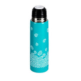 Ekco Classic Termo Bala Caracol de 500ml