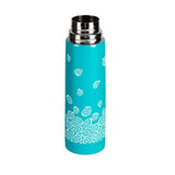 Ekco Classic Termo Bala Caracol de 500ml