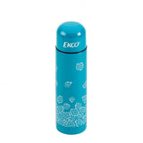 Ekco Classic Termo Bala Caracol de 500ml