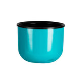 Ekco Classic Termo Bala Caracol de 500ml
