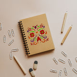 Stiker Decorativo Temático